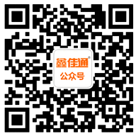 微信公眾號(hào)